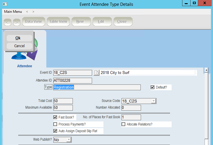 5EVENT~1_img22