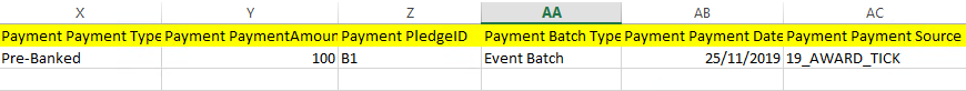 EVENTI~1_img8