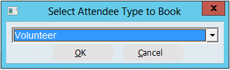 6EVENT~1_img32