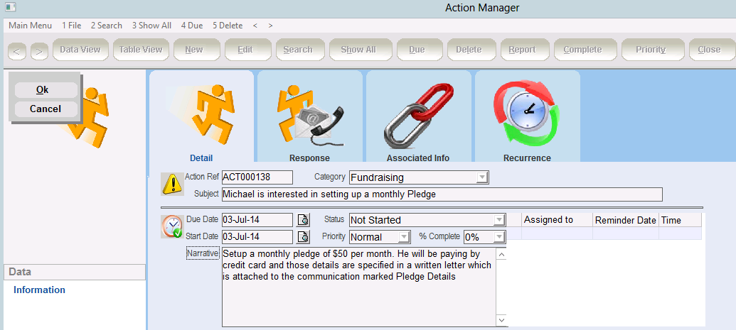 ACTION~1_img3
