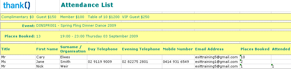 EVENTR~1_img1