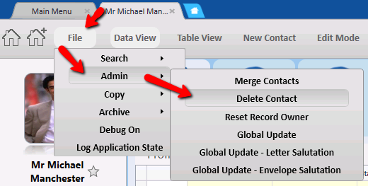 MANAGE~1_img1