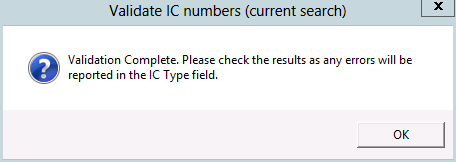 ICCONT~1_img21