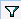 6RELAT~1_img8