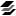 TQDASH~1_img290