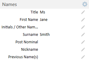 MEMBER~1_img3