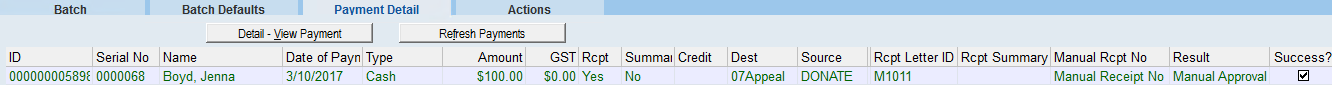 FINANC~1_img33