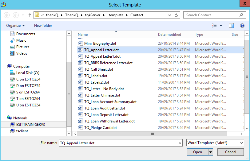 EMAILM~1_img7