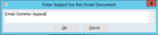 EMAILM~1_img14