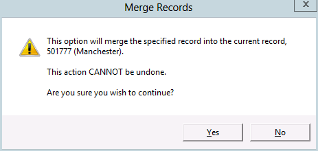 MANAGE~1_img17