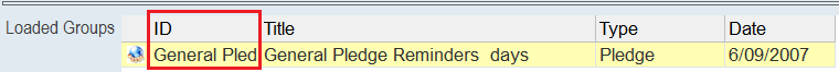 IDPledgeMerge