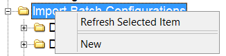 ImportBatchNew