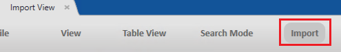 ImportEDIBooking