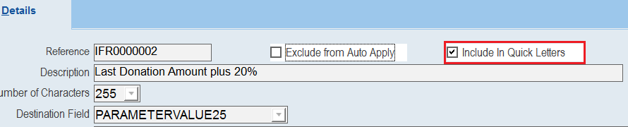 IncludeQuickLettersCheckbox