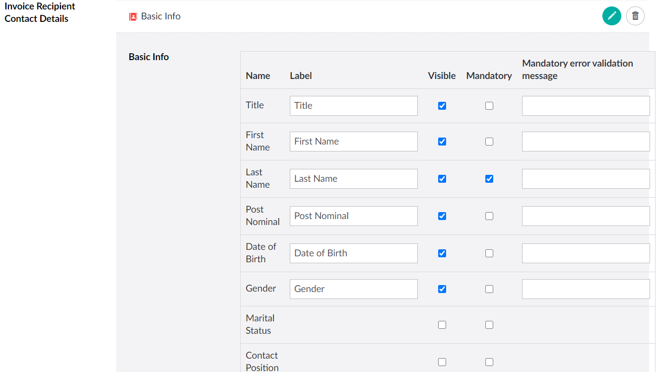 InvoiceContact