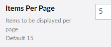 ItemsPerPage