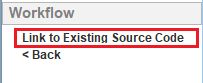 LinkToSourceCode