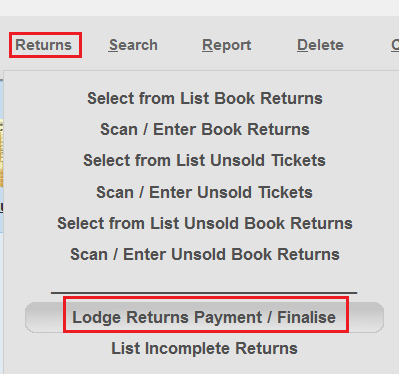 LodgeReturnsOption