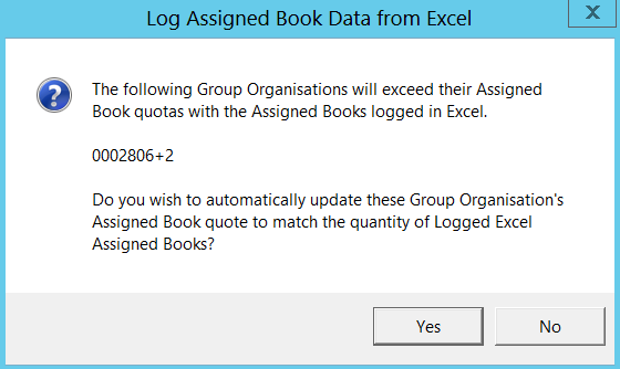 LogAssignedBookDataExcelPrompt