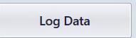 LogData2