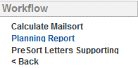 Mailsort_img11