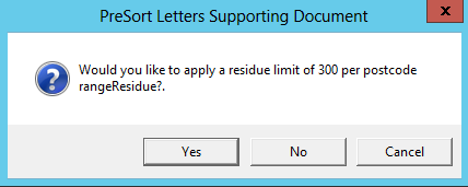 Mailsort_img12