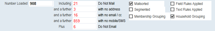 Mailsort_img14