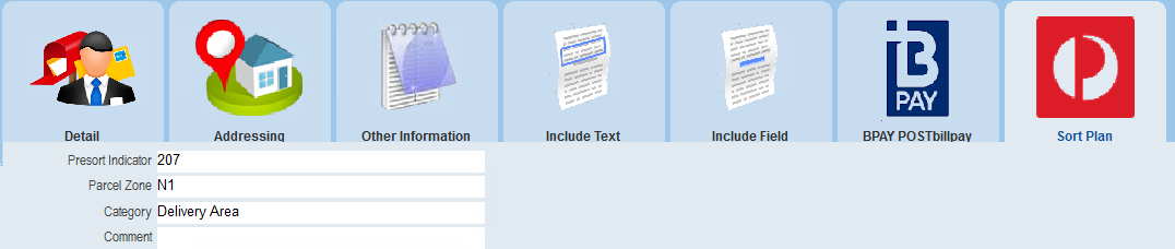 Mailsort_img16