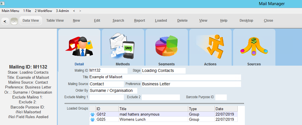 Mailsort_img2
