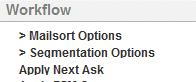 Mailsort_img3