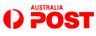 Mailsort_img4