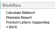 Mailsort_img6