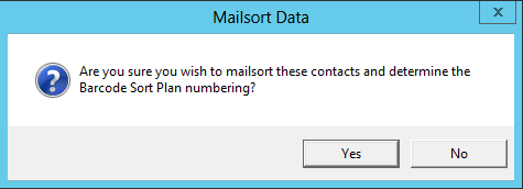 Mailsort_img7