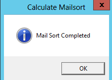 Mailsort_img8