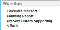 Mailsort_img9