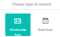 MembershipOrEventScanSelect