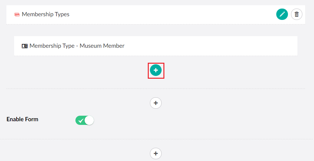 MembershipTypeAdd