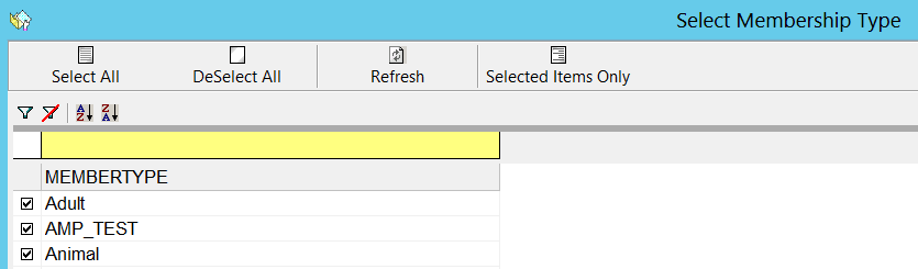 MembershipTypeSelect