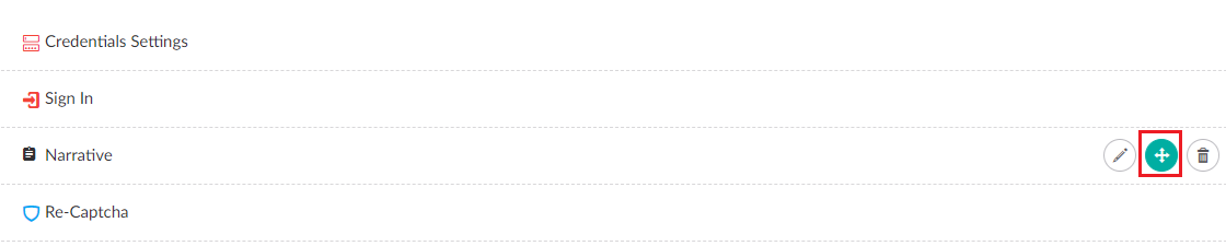 MovePageWidgets