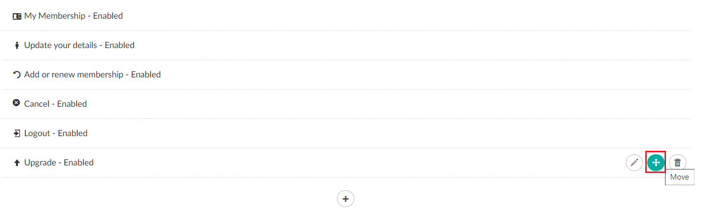 MoveUpgradeOption