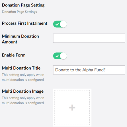 MultiDonationTitle
