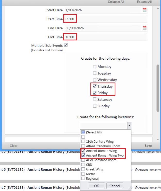 MultipleLocationsSelect