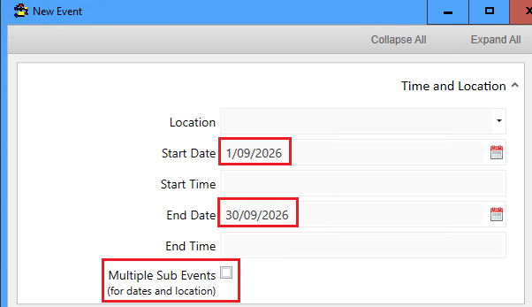 MultipleSubEventsTick