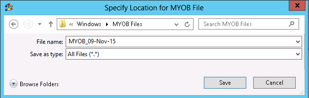 MYOBLink_img17