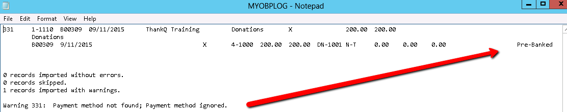 MYOBLink_img25