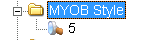 MYOBLink_img3