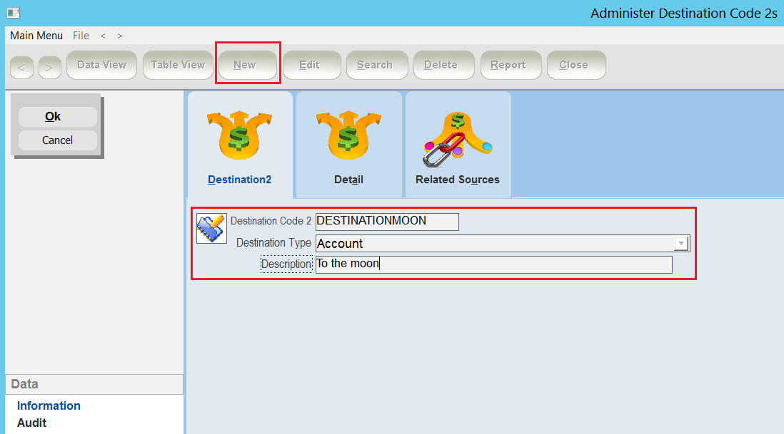 NewDestinationCode2