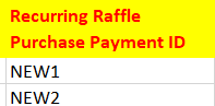 NewPayment1