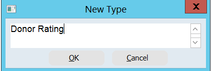 NewProfileName