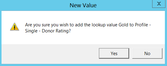 NewProfileValueConfirm